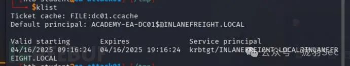 1744809546_67ffae4a854b26f33dd1b.png!small?1744809547199