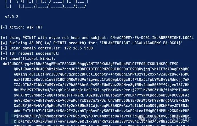 1744810601_67ffb269e5c74e243db27.png!small?1744810602547