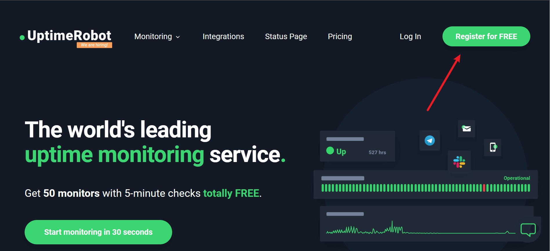 image-20230822161721980