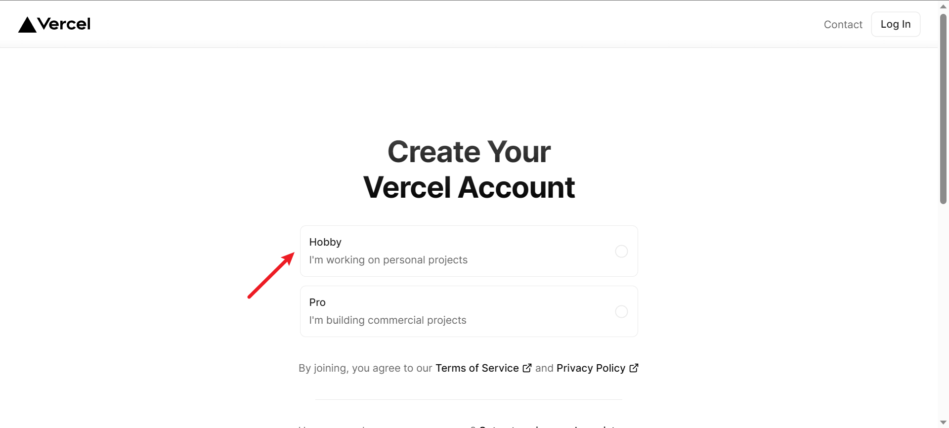 image-20230822174634377