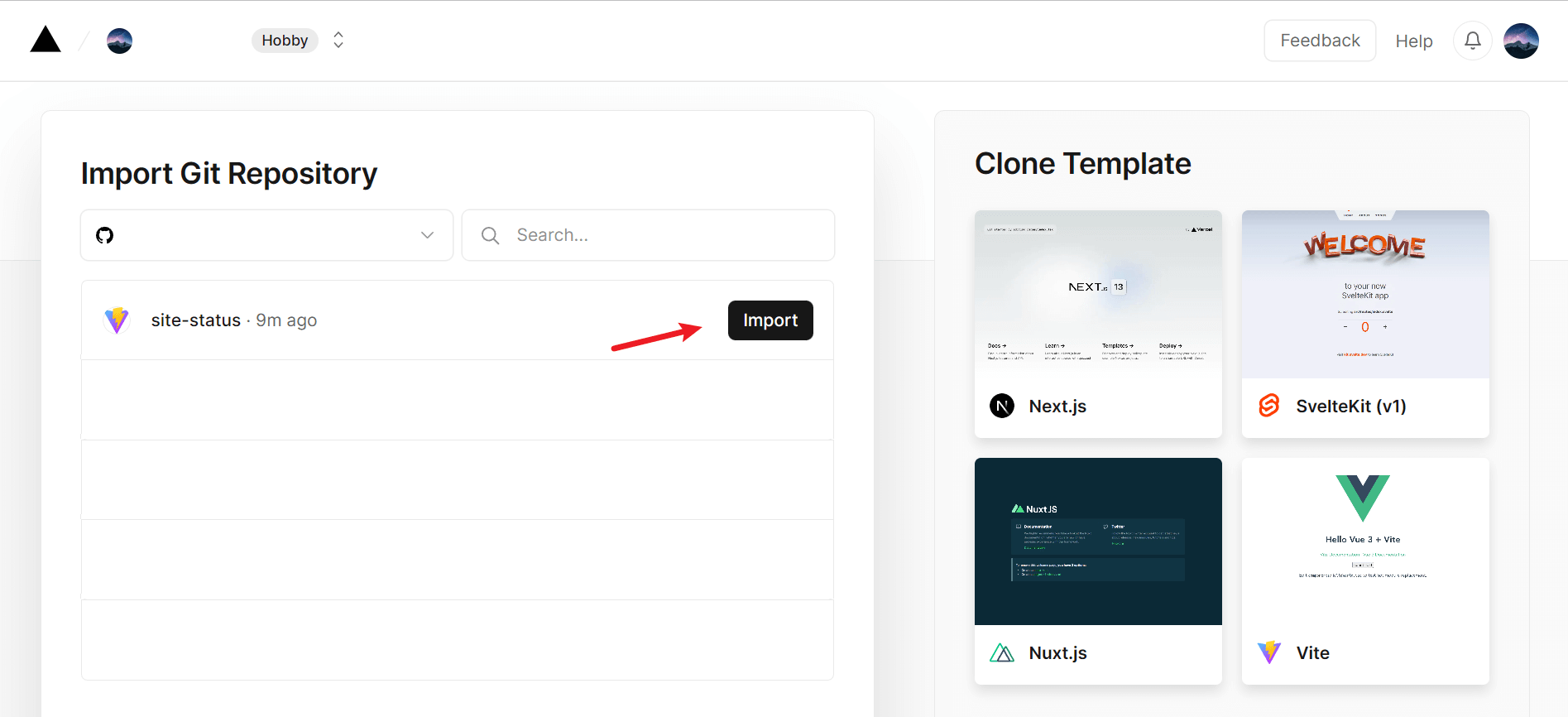 image-20230822175338183