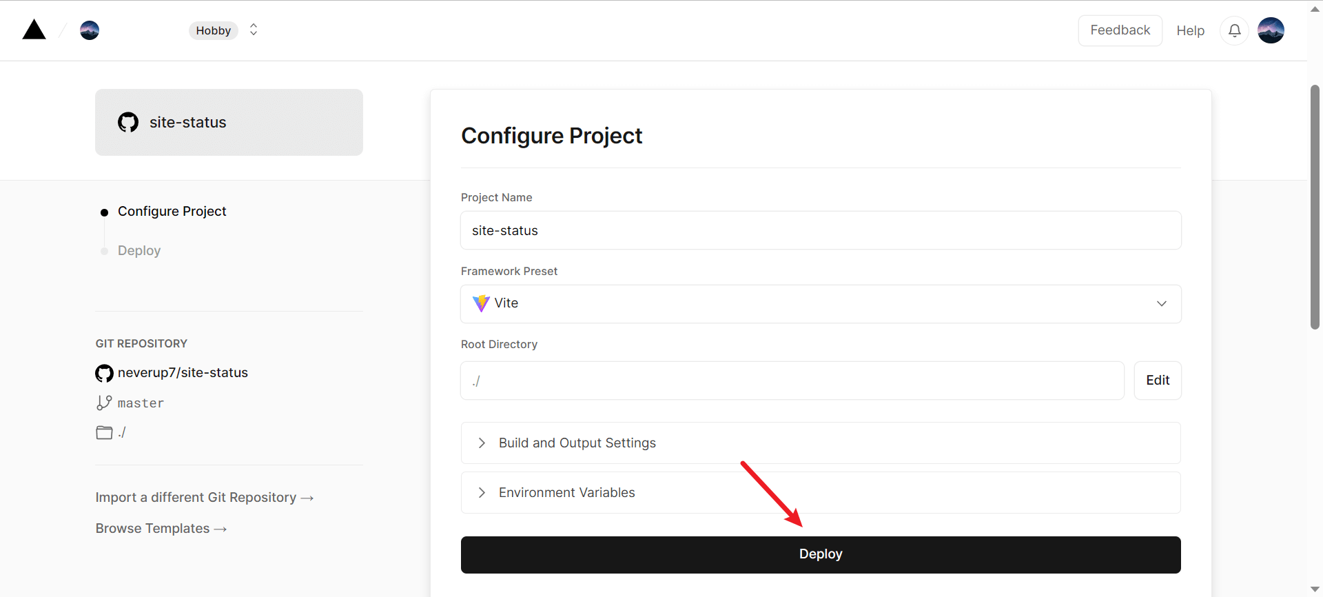 image-20230822175508531