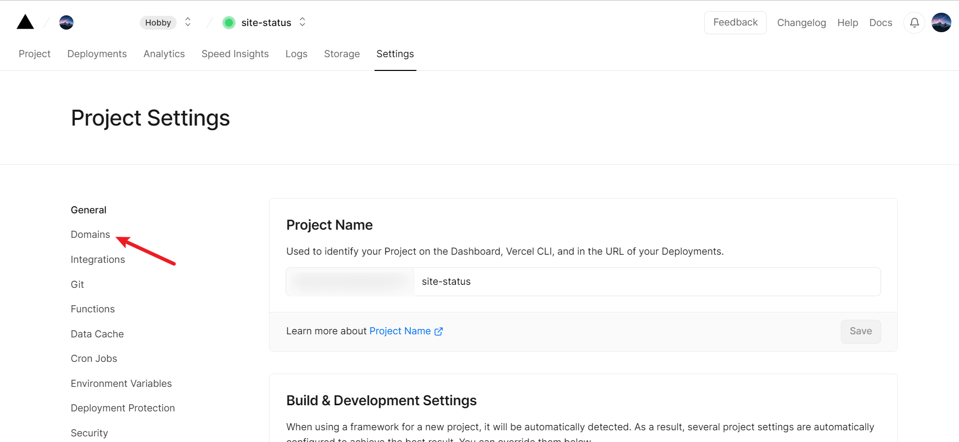 image-20230822180505962