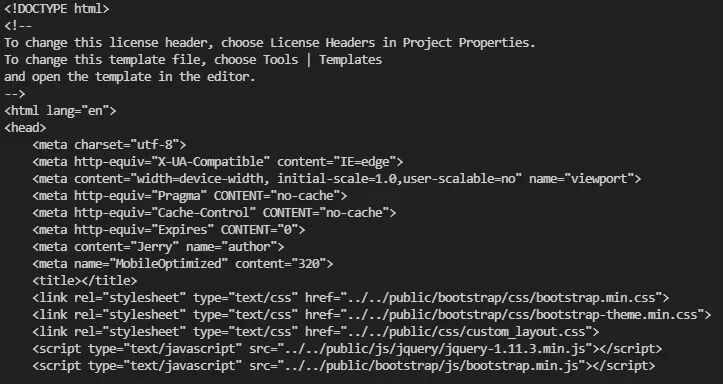 image-20251022150454669