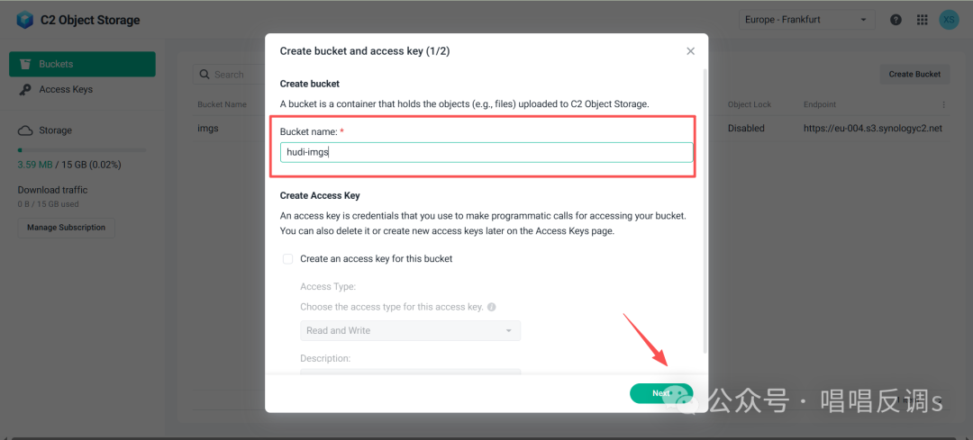 image-20260204114101599