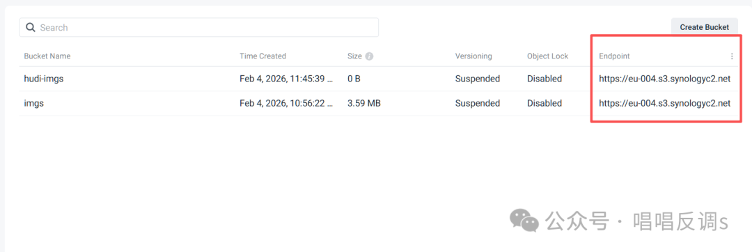 image-20260204115014368