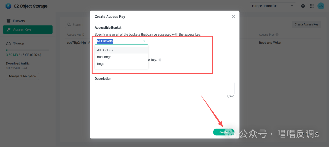 image-20260204115546960