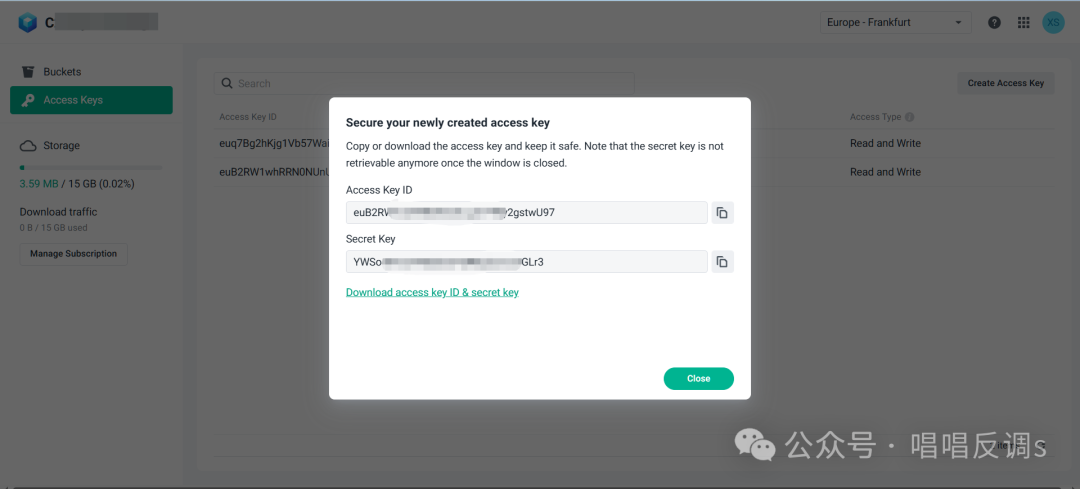 image-20260204115858120