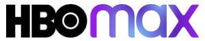海外视频网站(四):HBO Max