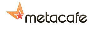 看电影的平台(四):MetaCafe