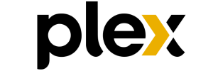在线视频网站(十六):Plex