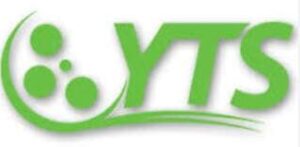 种子网站（三）：YTS