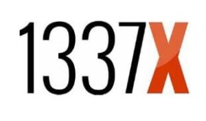 种子下载网站（二）：1337x