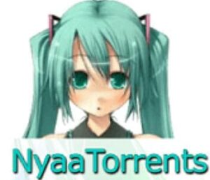 种子网站（七）：Nyaa 