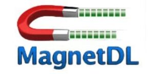 种子网站（十五）：Magnetdl