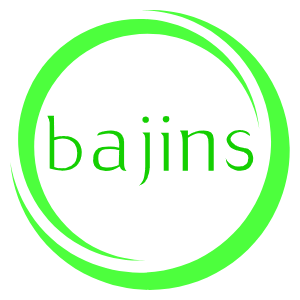 Java | Bajins