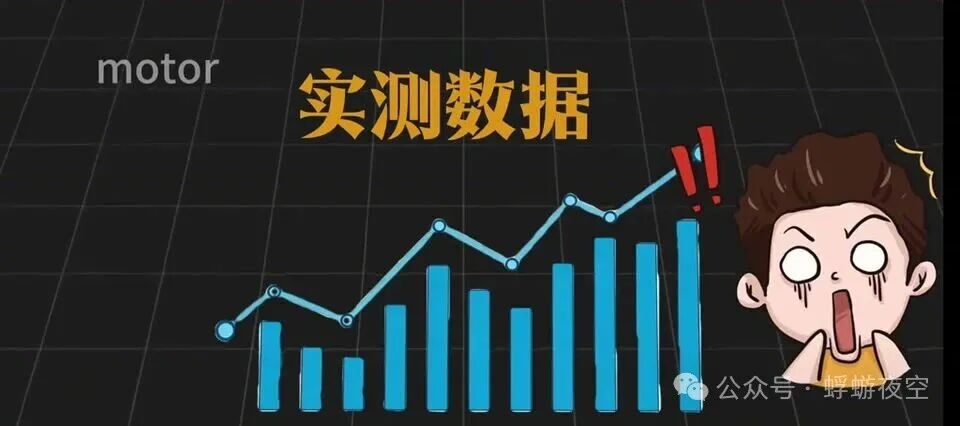 卡罗拉车型侧面展示